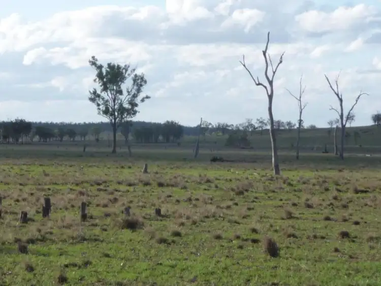 Second view of Homely rural property listing, Address available on request