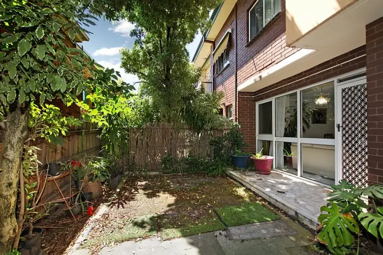 Second view of Homely apartment listing, 1/153 Wattletree Road, Malvern VIC 3144