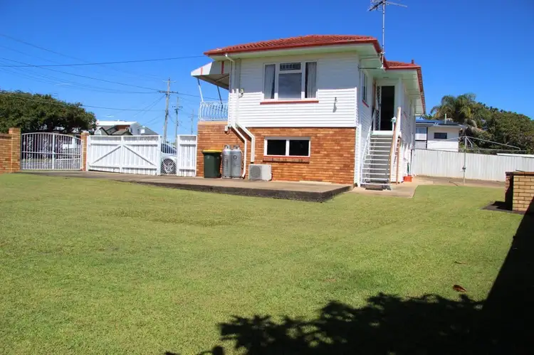 Fourth view of Homely house listing, 212 North Road, Brighton QLD 4017