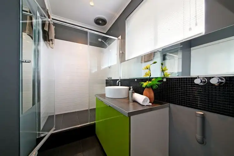 Fourth view of Homely apartment listing, 7/45 Oakleigh Road, Carnegie VIC 3163