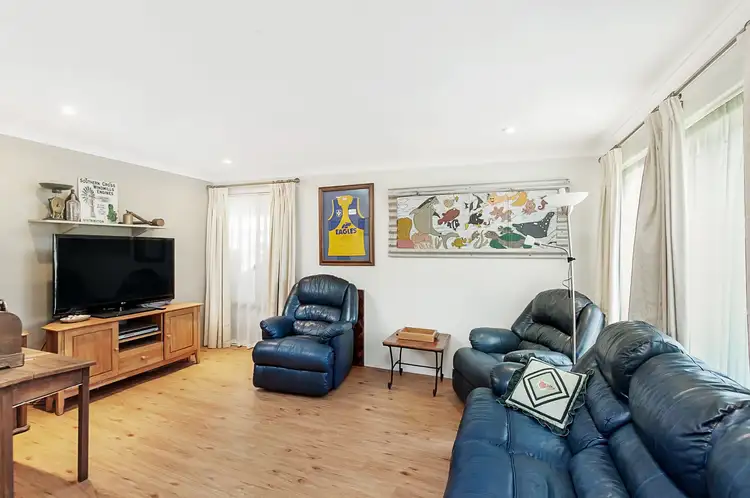 Fifth view of Homely house listing, 103 Hadfield Avenue, Broadwater WA 6280