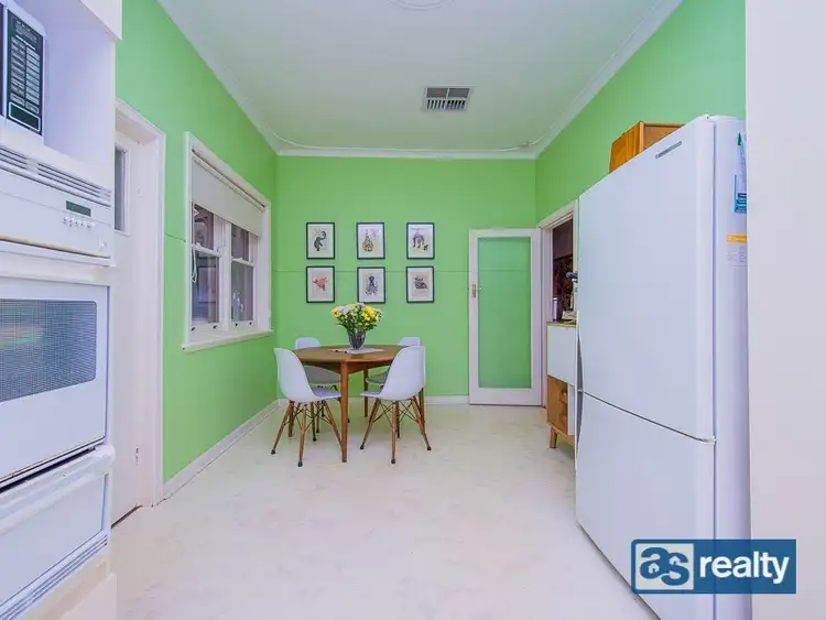 Fifth view of Homely house listing, 372 Lennard Street, Dianella WA 6059