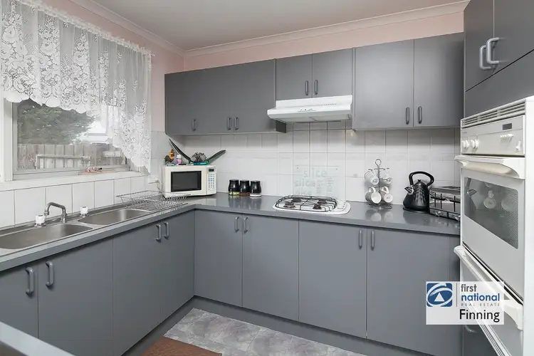 Third view of Homely house listing, Address available on request