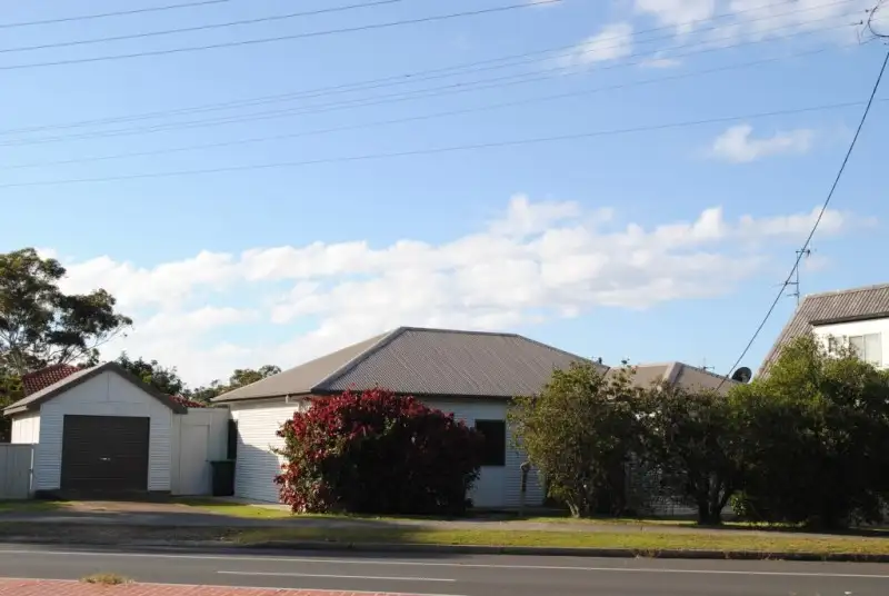 Main view of Homely house listing, Address available on request