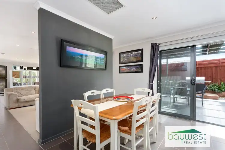 Fourth view of Homely house listing, 28 Banksia Crescent, Tyabb VIC 3913