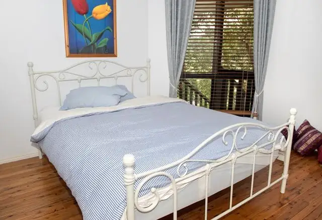 Seventh view of Homely house listing, 25 Nature Close, Yandina Creek QLD 4561