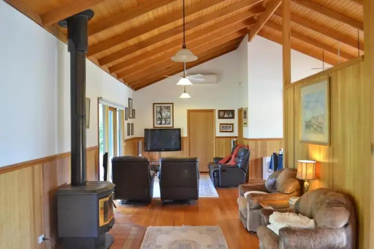 Seventh view of Homely rural property listing, Address available on request