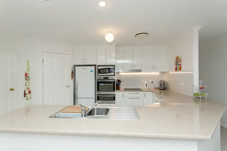 Third view of Homely house listing, 35 Sylvan Avenue, Medowie NSW 2318