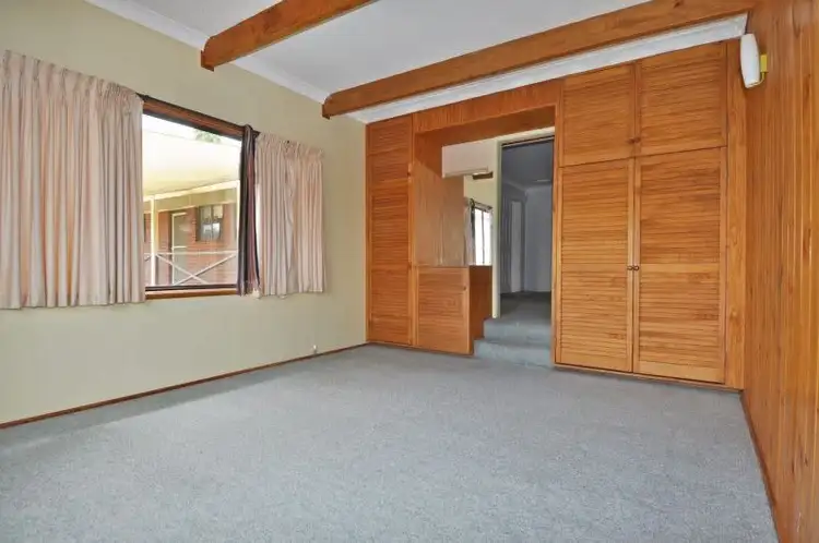 Sixth view of Homely house listing, 71 Miriyan Drive, Kelso NSW 2795