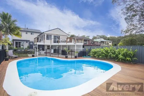 59 Ridge Road, Kilaben Bay NSW 2283