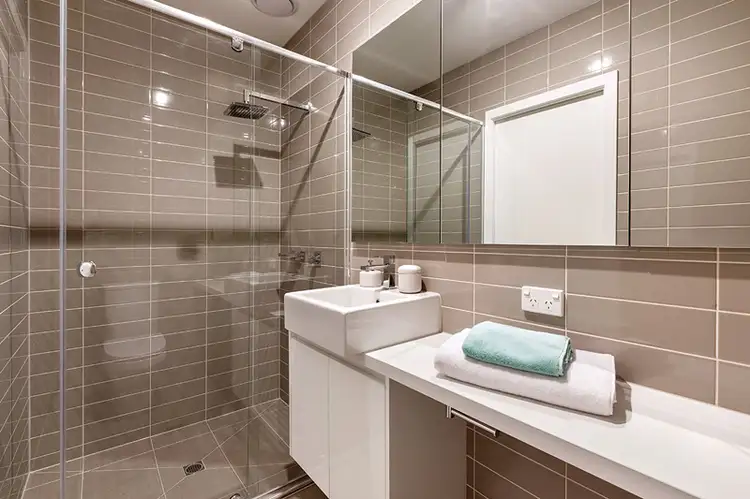 Third view of Homely townhouse listing, 15/28-32 Livingstone Road, Eltham VIC 3095