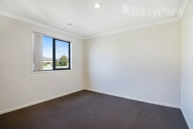 Sixth view of Homely house listing, 49 Manuka Grove, Wyndham Vale VIC 3024