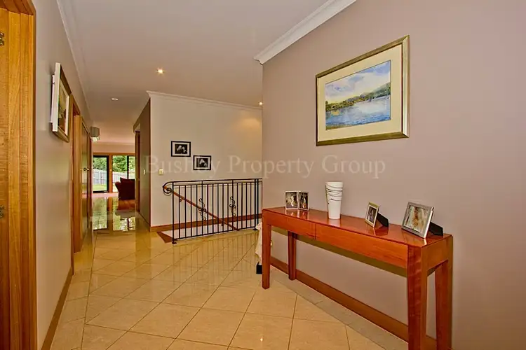Third view of Homely house listing, 4 Treviso Court, Kings Meadows TAS 7249