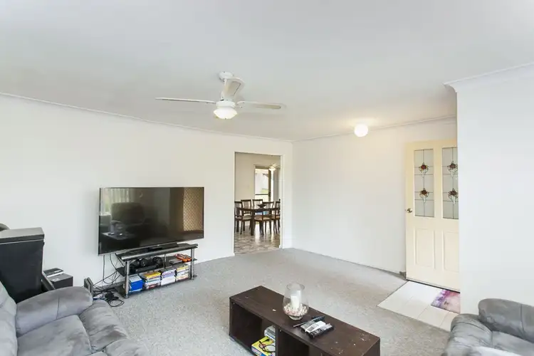 Third view of Homely house listing, 4 Kunzea Close, Medowie NSW 2318