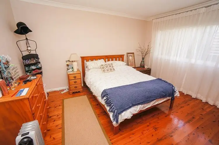 Sixth view of Homely house listing, 56 Railway Parade, Hazelbrook NSW 2779