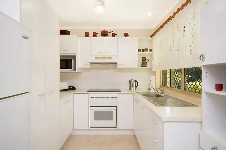 Fourth view of Homely house listing, 28 Ravenswood Drive, Goonellabah NSW 2480