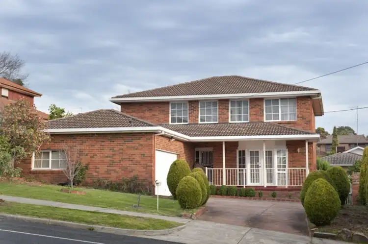 Main view of Homely house listing, Address available on request