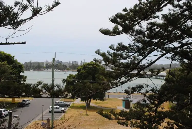 Fifth view of Homely unit listing, Address available on request