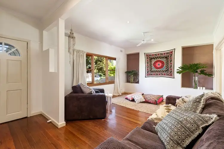 41 Heathmont Road, Ringwood VIC 3134