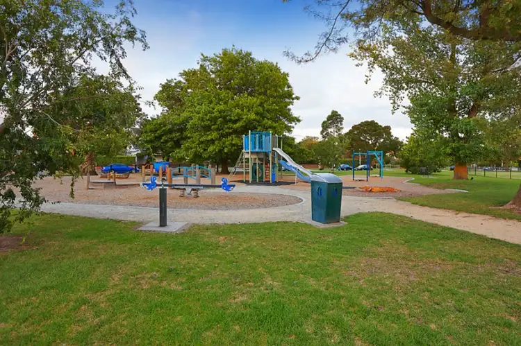 Sixth view of Homely house listing, 10 Stocks Avenue, Ashburton VIC 3147