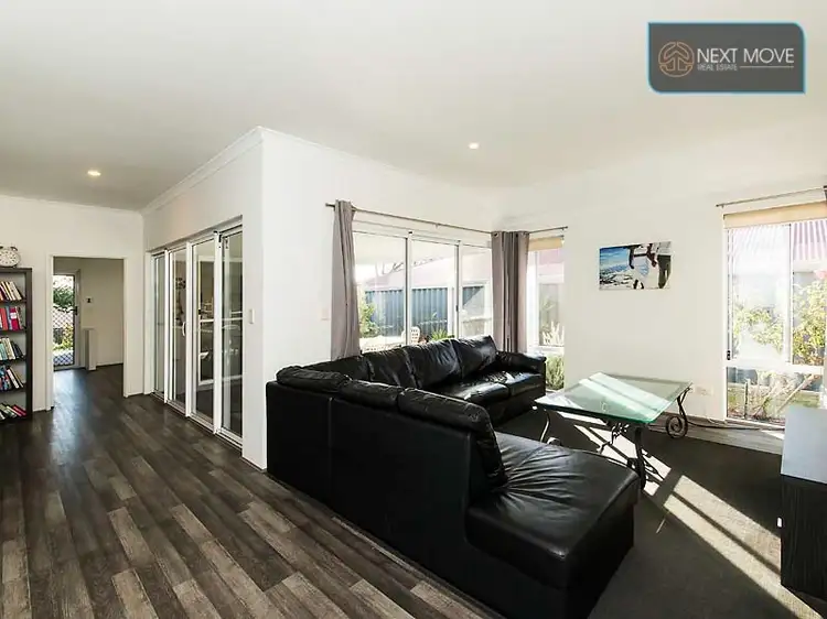 Sixth view of Homely house listing, 7 Keppell St, Willagee WA 6156
