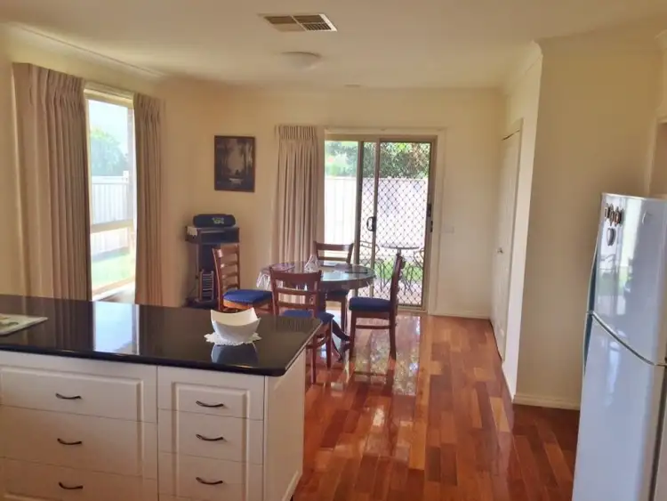 Third view of Homely house listing, 72 Purdey Street, Tongala VIC 3621