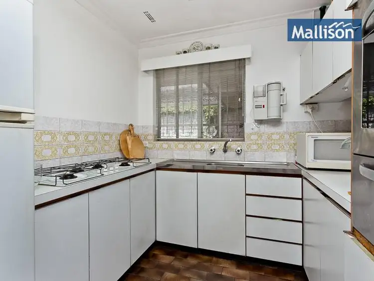 Seventh view of Homely house listing, 42 Phoenix Street, Dianella WA 6059