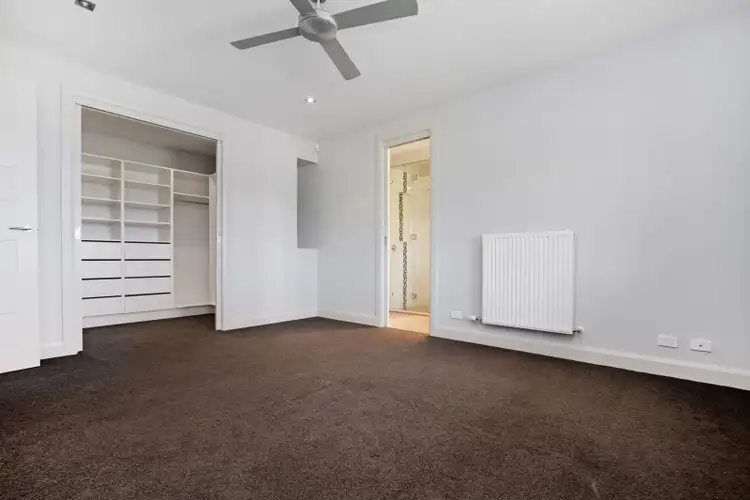Seventh view of Homely house listing, 41 Hanson Road, Wallan VIC 3756