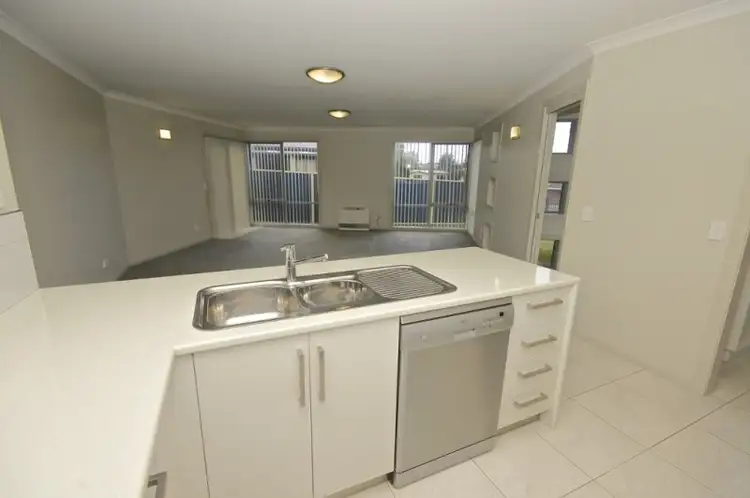 Fourth view of Homely unit listing, 9 Nixon Street, Devonport TAS 7310