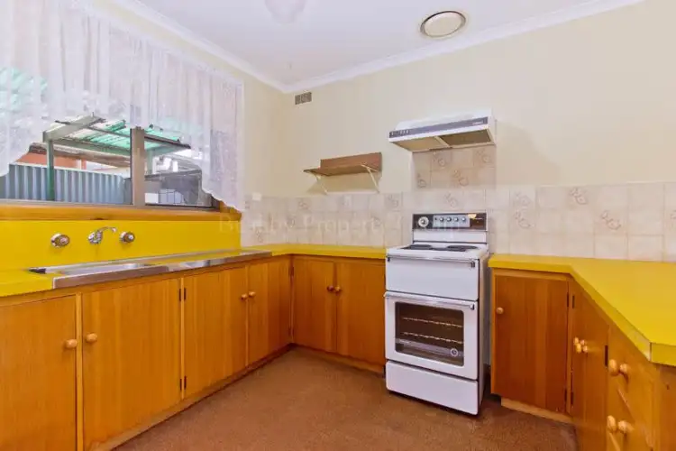 Sixth view of Homely unit listing, 1/18 Rosslyn Road., Invermay TAS 7248