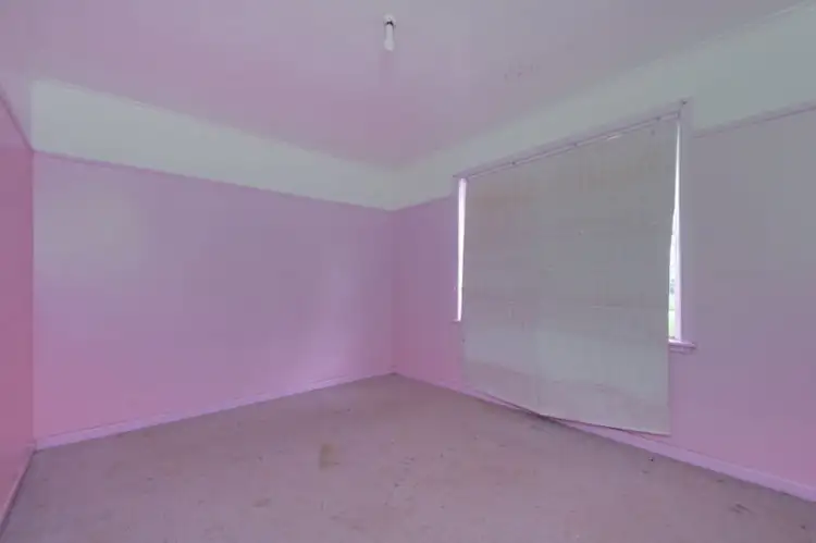 Sixth view of Homely house listing, 10 Riley Street, Traralgon VIC 3844