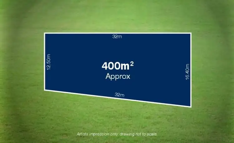 67 Aspire Boulevard, Plumpton VIC 3335