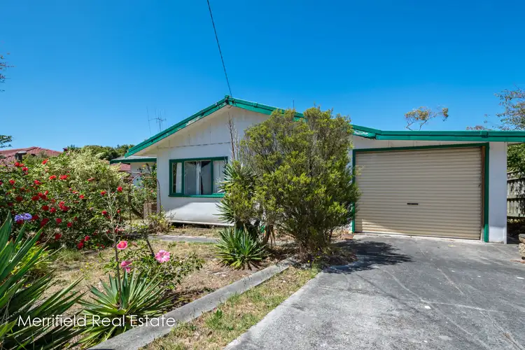 37 View Street, Albany WA 6330