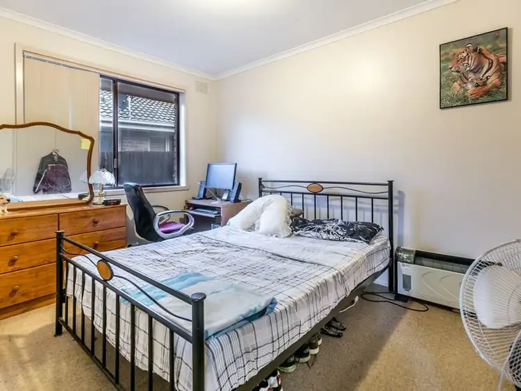 Sixth view of Homely house listing, 34 Oxley Street, Sunbury VIC 3429