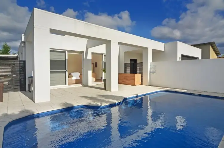 Third view of Homely house listing, 3 The Concourse, Cambewarra NSW 2540