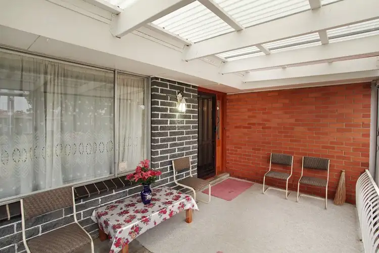 Third view of Homely house listing, 11 Elmhurst Road, Gladstone Park VIC 3043