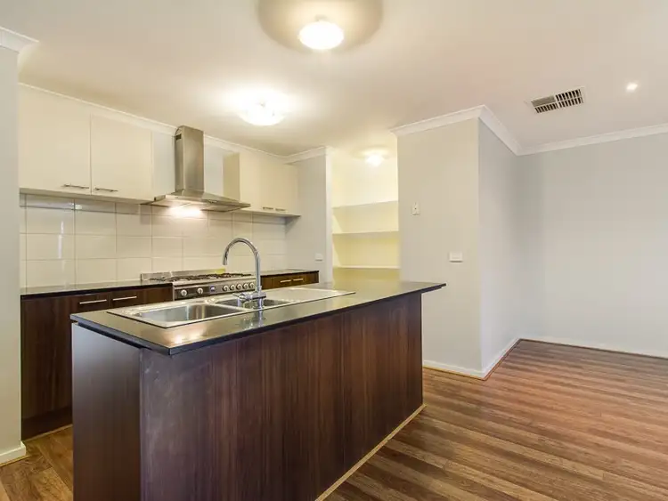 Fifth view of Homely house listing, 30 Mirima Street, Tarneit VIC 3029