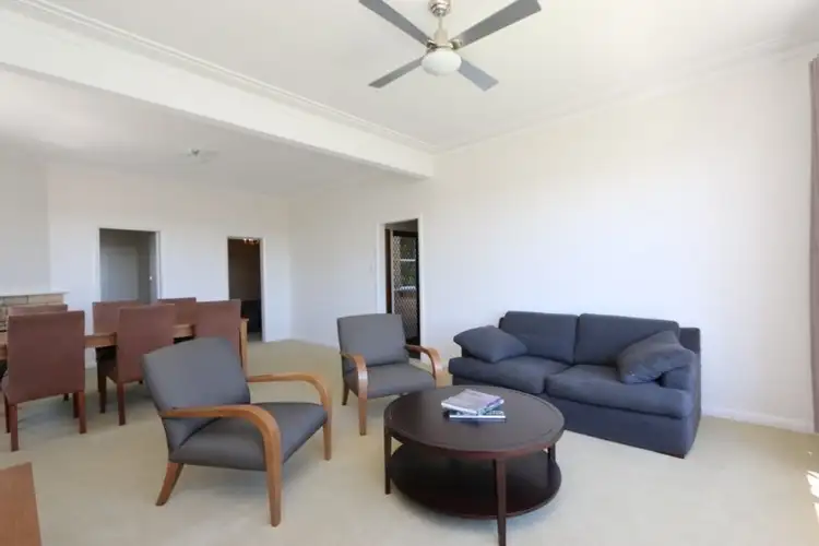Second view of Homely house listing, 10 Wallis Street, East Maitland NSW 2323