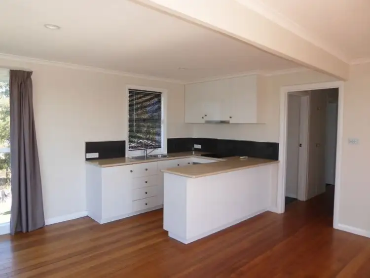 Third view of Homely house listing, 9 Murray Street, Bridport TAS 7262