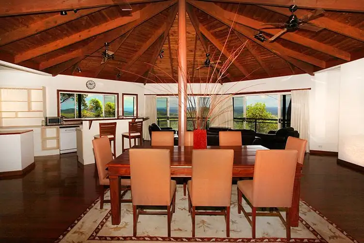 Seventh view of Homely house listing, 20 River Vista Court, Maroochy River QLD 4561