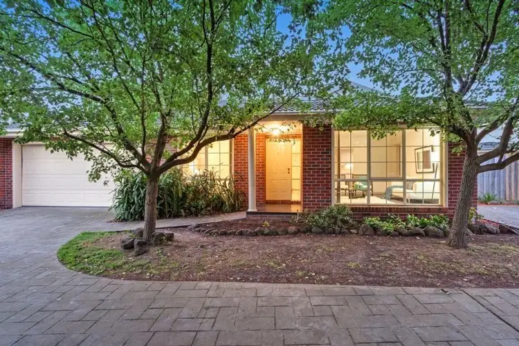 4/182-184 Wantirna Road, Ringwood VIC 3134