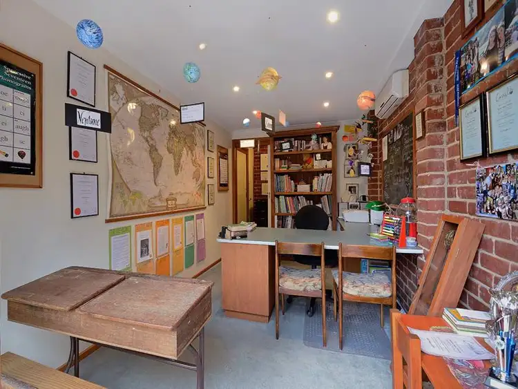 Fifth view of Homely house listing, 30 Stoney Creek Road, Beaconsfield Upper VIC 3808