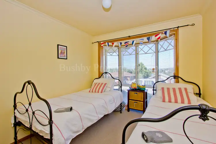Sixth view of Homely house listing, 24 Essendon Street, Summerhill TAS 7250