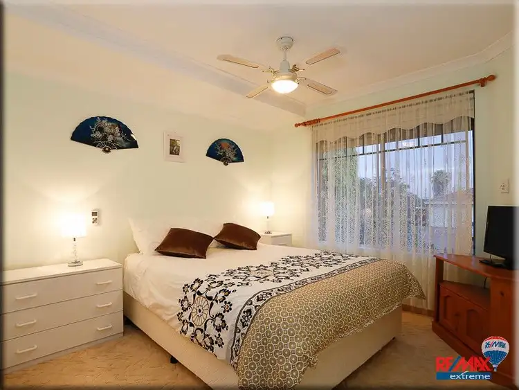 Sixth view of Homely house listing, 10 Twilight Circuit*, Ridgewood WA 6030