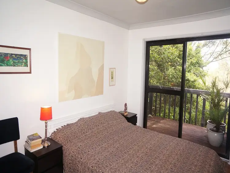 Sixth view of Homely house listing, 51a Railway Parade, Woodford NSW 2778