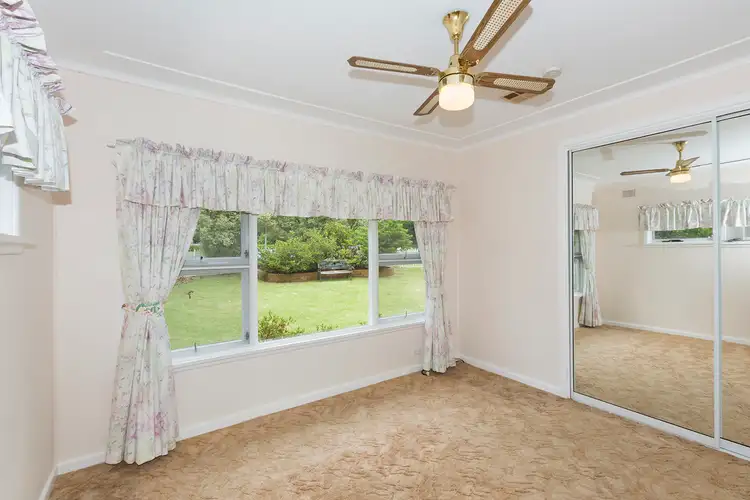 Fifth view of Homely house listing, 26 Lee Road, Winmalee NSW 2777
