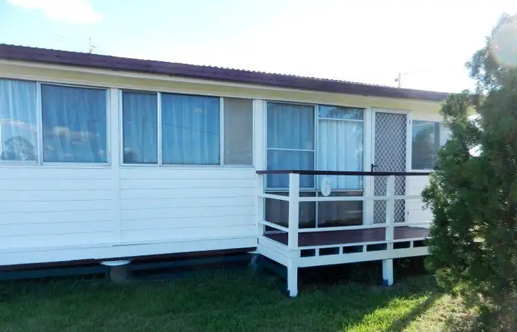 Sixth view of Homely house listing, Address available on request
