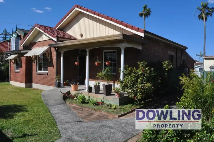 Seventh view of Homely house listing, 98 Dunbar Street, Stockton NSW 2295
