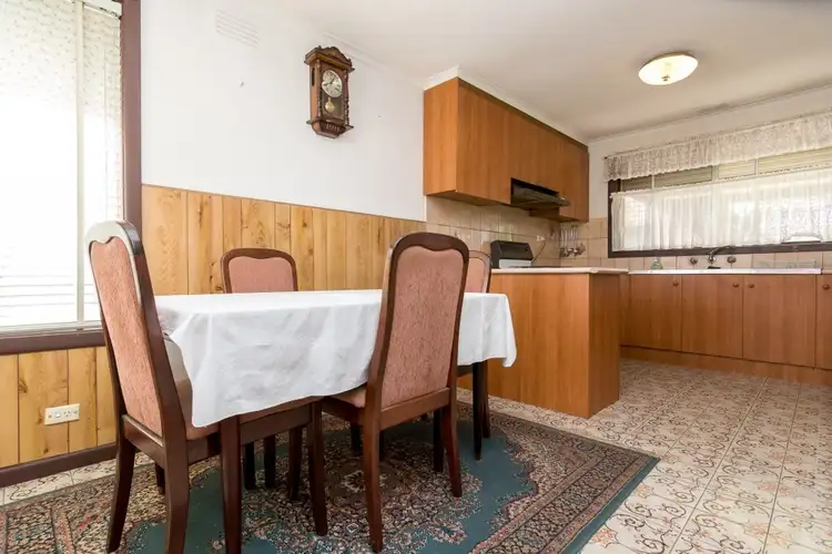 Fourth view of Homely house listing, 36 Kemp Avenue, Thomastown VIC 3074