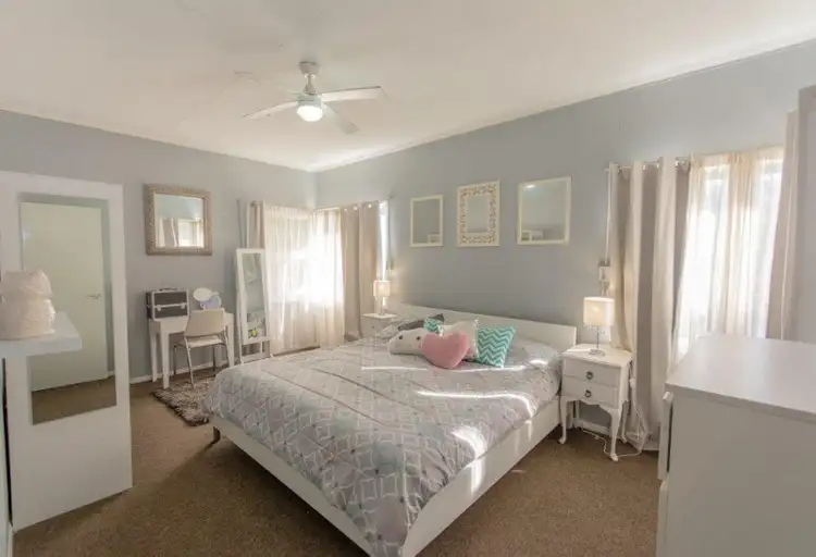 Second view of Homely house listing, Address available on request